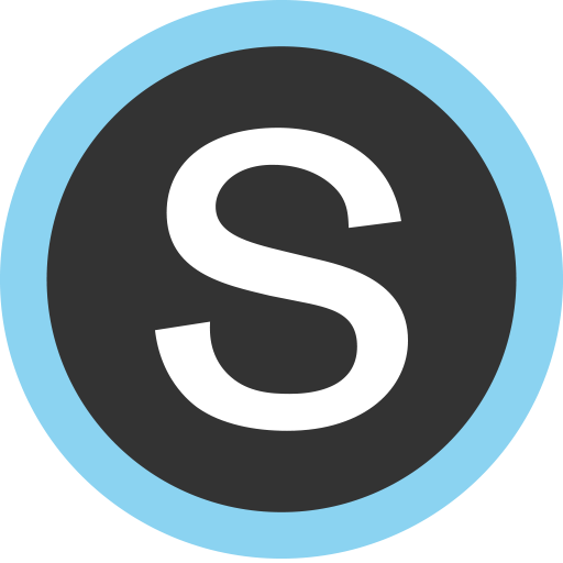 Edulastic Formative And Summative Assessments Made Easy Edulastic Formative And Summative Assessments Made Easy